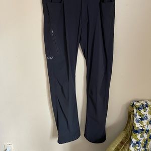 ✿ Outdoor Research ✿